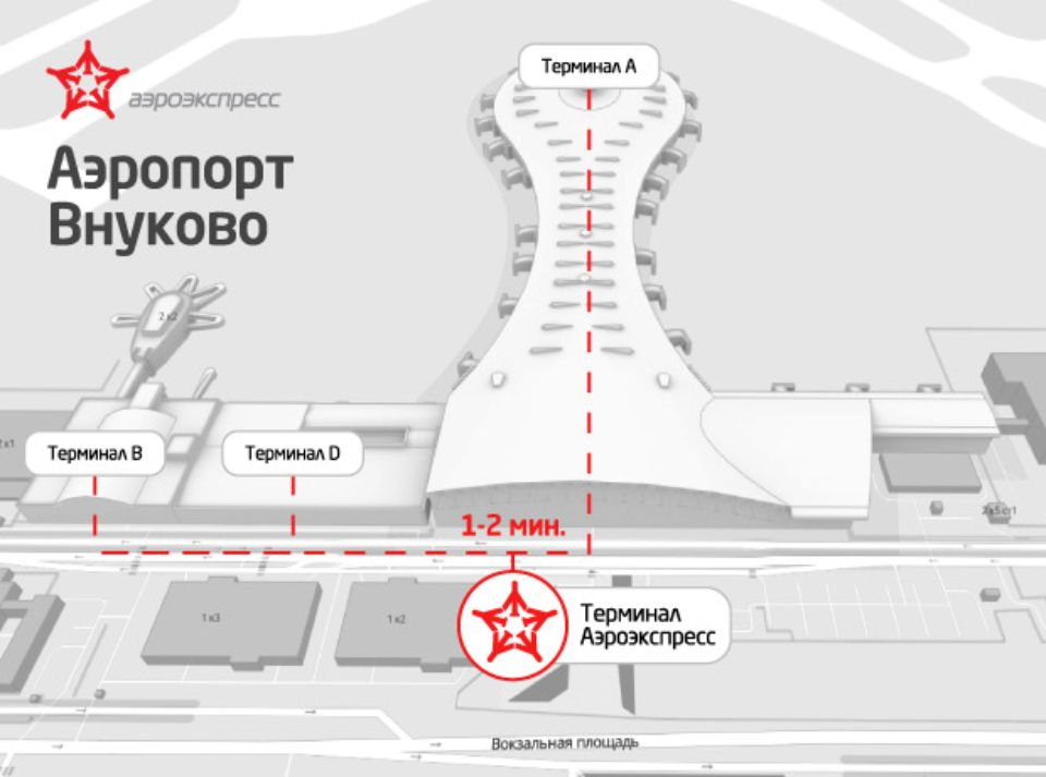 Нет альтернативного текста для изображения Нет альтернативного текста для изображения